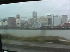 001-033f.jpg