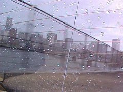 001-034f.jpg