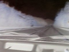 001-03f.jpg
