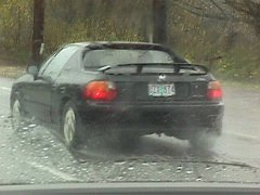 002-001f.jpg