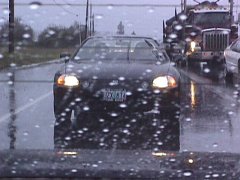 002-003f.jpg