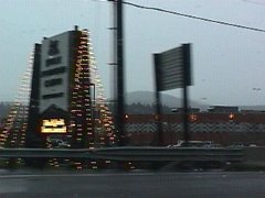 002-004f.jpg