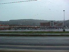 002-005f.jpg