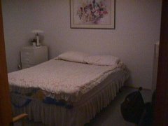 002-008f.jpg