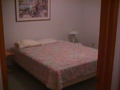 002-009f.jpg