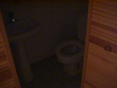 002-010f.jpg