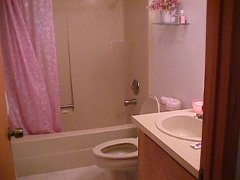 002-011f.jpg