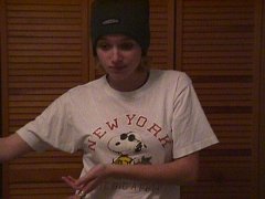 002-018f.jpg