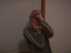 002-019f.jpg