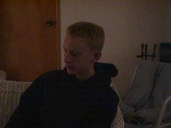 002-021f.jpg