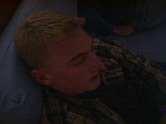 002-025f.jpg