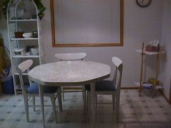 002-027f.jpg