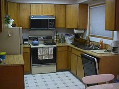 002-028f.jpg
