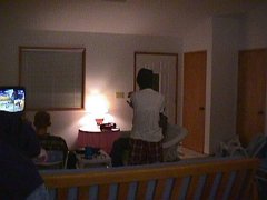 002-030f.jpg
