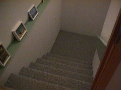 003-001f.jpg