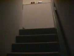 003-002f.jpg