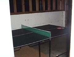 003-003f.jpg