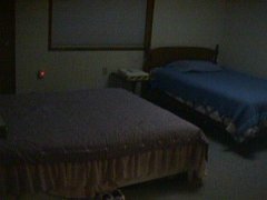 003-004f.jpg