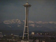 003-006f.jpg