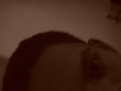 003-010f.jpg