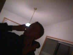 003-012f.jpg