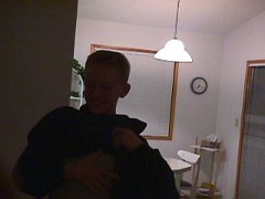 003-013f.jpg