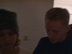 003-014f.jpg