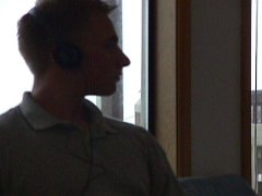 003-023f.jpg