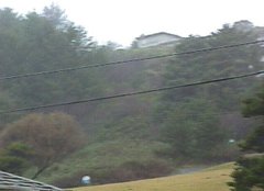 003-027f.jpg