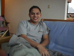 003-034f.jpg