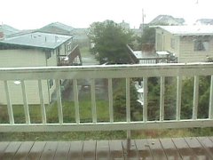 004-003f.jpg