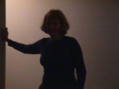 004-028f.jpg
