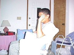 004-032f.jpg
