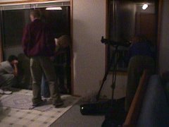 005-001f.jpg