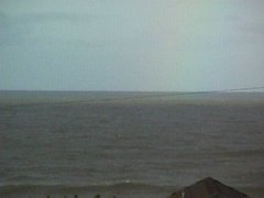 005-018f.jpg