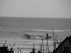 005-020f.jpg