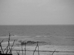005-023f.jpg