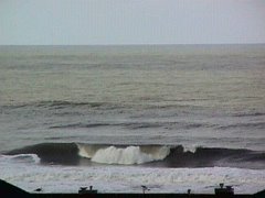 005-025f.jpg
