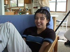 005-026f.jpg
