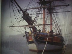 005-031f.jpg