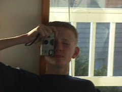 007-002f.jpg