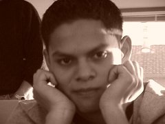 007-006f.jpg