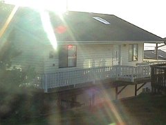 007-008f.jpg