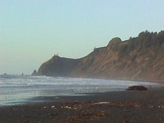 008-015f.jpg