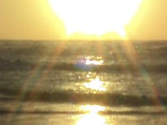 008-018f.jpg