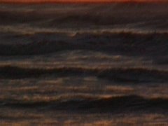 009-017f.jpg