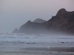 009-018f.jpg