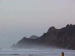 009-019f.jpg