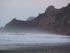 009-020f.jpg