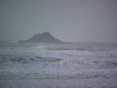 009-025f.jpg